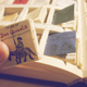 Illustration for article titled How Would You Explain the Kindle to Charles Dickens?